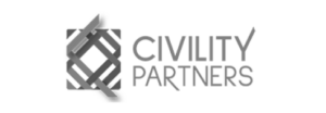 Civility-partners-logo-1-300x104