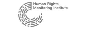 Human-rights-monitorint-insitute-logo-300x104