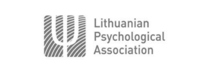 Lithuanian-psychological-association-logo-300x104