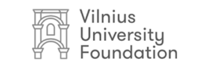 Vilnius-university-foundation-logo-300x104