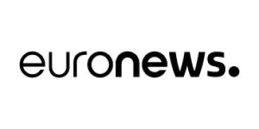 Euronews@3x