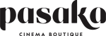 pasaka cinema logo